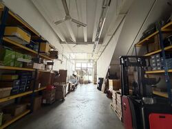 T-space (D18), Factory #523101941